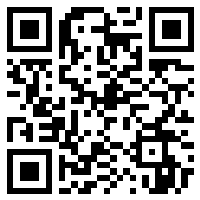 QR Code for dash:XpuewHcw4YCDTNfvcLKCcAYGFfbMVgD8aD
