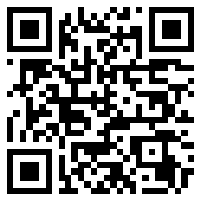 QR Code for dash:XpufVAfoomFQ8tNmxCoHQkvzgrAdGdbcd5