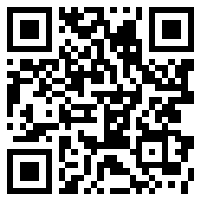 QR Code for dash:Xpug8aWMCcB2ms1ShC7FrRjqSRN8iXfy4K