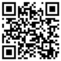 QR Code for dash:XpugSDMMQRHmAzMkhUGsMj2ENfM759NiuC