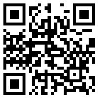 QR Code for dash:Xpuha4beM7uTP7Bo6mZFr72mACG5p4roWm