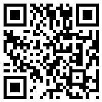 QR Code for dash:Xpuhrfh4ot8zMHhwYRmZHWpThKJj4QMbme