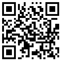 QR Code for dash:Xpui2uTiDzHth2RNjTSey35NExnPMQHYc1