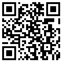 QR Code for dash:XpuiPNYsBegysP9XzcbkoMBBzrd1jMozQe