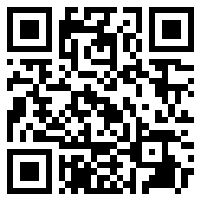 QR Code for dash:XpuiVxTSTSxUuJSs5daBPx3vvvNT6wHYvc