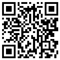 QR Code for dash:XpuiWc6MWNFhyTZHeCaUDqSc1yegZdS4hp