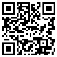 QR Code for dash:Xpuid81Rvmx9rtKbLps1WmqXR2PfisY9dr