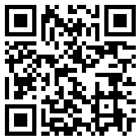 QR Code for dash:XpujDVaHVTxkmD9egYYdoWmRYL4B5aZtNs