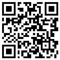 QR Code for dash:XpujMLeeEberSQ9JiaAeewA3BjeRuiq8oP