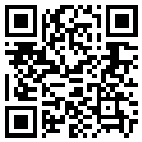 QR Code for dash:XpujcgUvx3mbeb2DVCNN1A93fdm3ZrHxGP