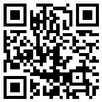 QR Code for dash:XpujdfbR9Wbup8BcV2PFebH1mMQUXvC9Mk