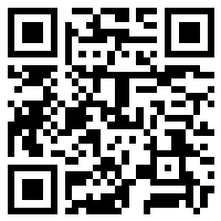 QR Code for dash:XpukeffiCuixg4FrfaLLP7PuGXz4UJSXi8