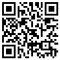 QR Code for dash:XpukhJYoYWpdpUt2MJXD7io8HABuR13QHF