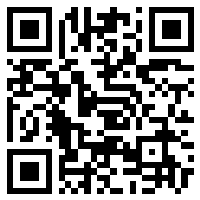 QR Code for dash:Xpuktj2bv5fSaKiK4RD92cbExaSS1A5dpd