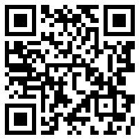 QR Code for dash:XpukyA7vHPfVBCNyYmE6tdMS1c4mbr2hyr