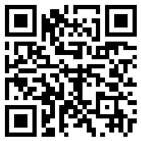 QR Code for dash:Xpukye8nE4tPDVgGYmsaBeNhKdwWmrBJ8F