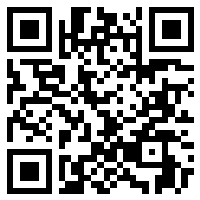 QR Code for dash:XpumFEBkr8P4v2MwsQicwghcFMeBJbE4oC