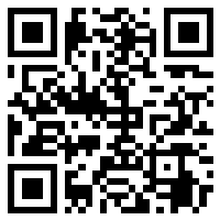 QR Code for dash:XpumVPrTvqdSLTdkr6o7R6cX93qwtMvF8S