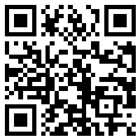 QR Code for dash:XpunDPWRYTG5d14JyC8JZ36wW2ECF1GGNS