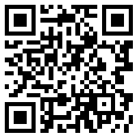 QR Code for dash:XpunDPcb5JPR6UL2EoyHxhu44KjJsPGGwp