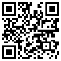 QR Code for dash:XpunVGqfGjdN6mVCawBeeYuxr282z6L28n