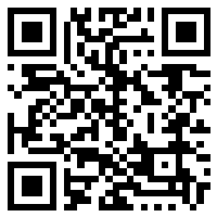 QR Code for dash:XpuntS5gGudLzTzHiCMBQp2itLcDEFLZms