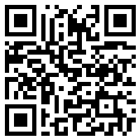 QR Code for dash:XpuojA2dj2Cq4G3f7tzWHLL18Sye3wBcTM