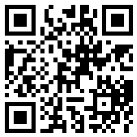 QR Code for dash:XpupMutEMmBc7pJjEMJS1DeDpHVTevow4H