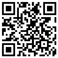 QR Code for dash:XpupWY6DPHoBK2L1EQJdgcFAf2PKX4oRYr