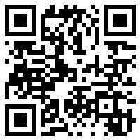 QR Code for dash:XpuqstLUsfwFTet596YWCsb7ZewJT44MB3