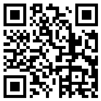 QR Code for dash:XpurBHsNNJB64TddHSTHWeows9ocZb9E81