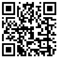 QR Code for dash:XpurDADZPgkYZxzNnTQaET7JbJMQHEenR4