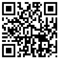 QR Code for dash:Xput7XFHUsx7FtMwEDBNhxnRLbMsaSC4uM