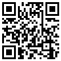 QR Code for dash:XputD7jWKoYM45WUcj2WpxCyXsuaZihZT2