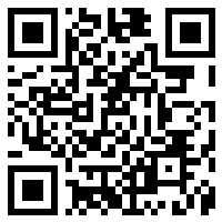 QR Code for dash:XputJekmPi8PqRWLikUcrwDh5KVNHvpKWK