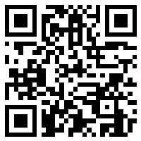 QR Code for dash:XputLVbddxhAwbWj7FXHFLmNmV2oX7tsWQ