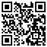 QR Code for dash:XputM7XjfGKeJj8JSsUzEyirrcG3HxRQtv