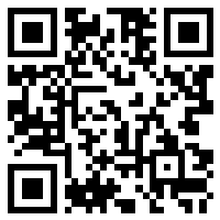 QR Code for dash:Xputc8zv8JuNKYW32KMLWWyVeJkLcfVU2e