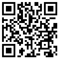QR Code for dash:XputeGcgej111rmJgcAcCfYTqRgNHsXnsE