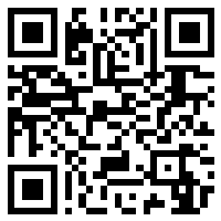 QR Code for dash:Xputr2UG89QxBb3uSF8SfaQ7x3Xcy22J3V
