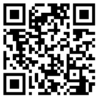 QR Code for dash:XpuuJgmwRNfaePsdkbitazgYmCDBHvuPjH