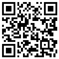 QR Code for dash:XpuuRv5oBcQNN4CDQB2jEyUpAv7pZaJ2Zn