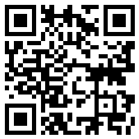 QR Code for dash:Xpuufg9QVf49KoCmsnvUUdZPzMvsdmZ3bF