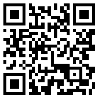 QR Code for dash:XpuutQWRdLif2r1W8wFSjEb2C6FimgmaRg