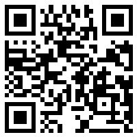 QR Code for dash:XpuuubYYRveX4aZWdF5Ez68KcugoUjixt7