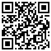 QR Code for dash:XpuvbJcszfsCwr6ac2ycS3QyVhCnKtyECP