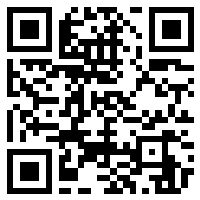 QR Code for dash:XpuwBzrrU9tSbb4LHvwwZeC2vaDLLwvR7o