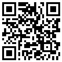 QR Code for dash:XpuwpEpqGF673VxHjsKx5YZ7FJHfSXsgMP