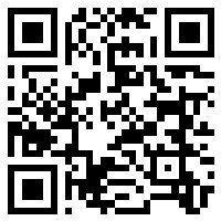 QR Code for dash:XpuxqABRhteXJxqYBzScVkye339nYSosMA