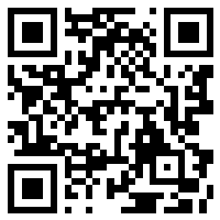 QR Code for dash:Xpuxtm54S36zSKAgqZ2YE1EnSxZ2bcbXMt